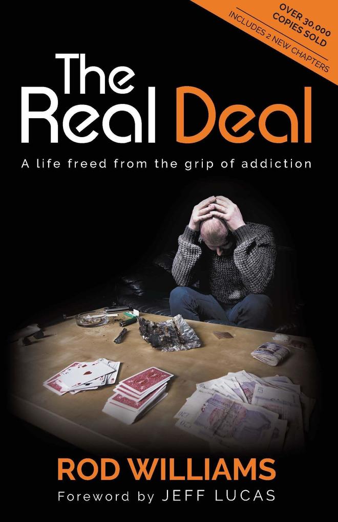 The Real Deal