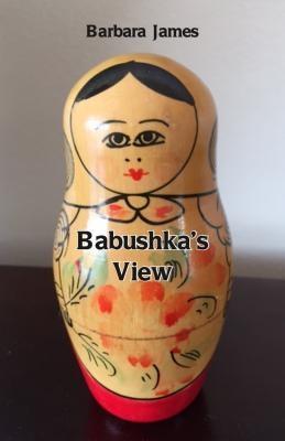 Babushka‘s View
