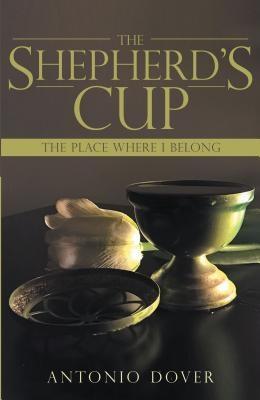 The Shepherd‘s Cup