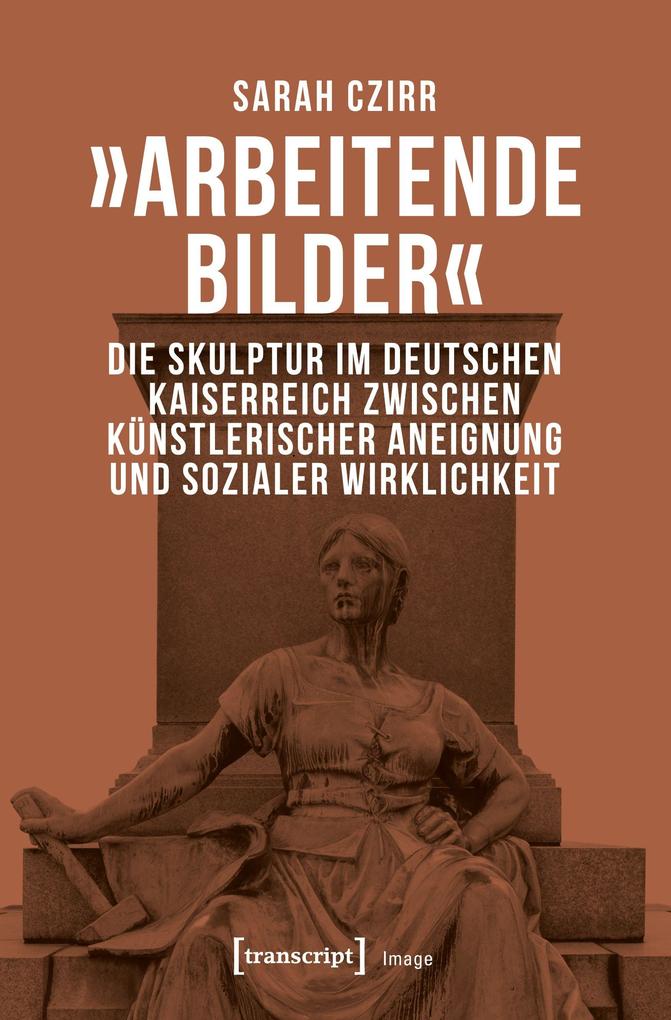 'Arbeitende Bilder'