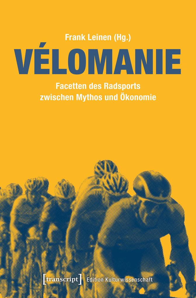 Vélomanie