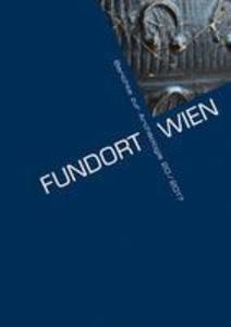 Fundort Wien 20/2017