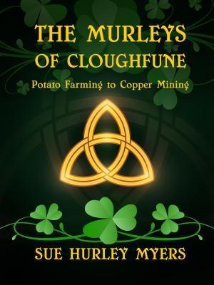 The Murleys of Cloghfune