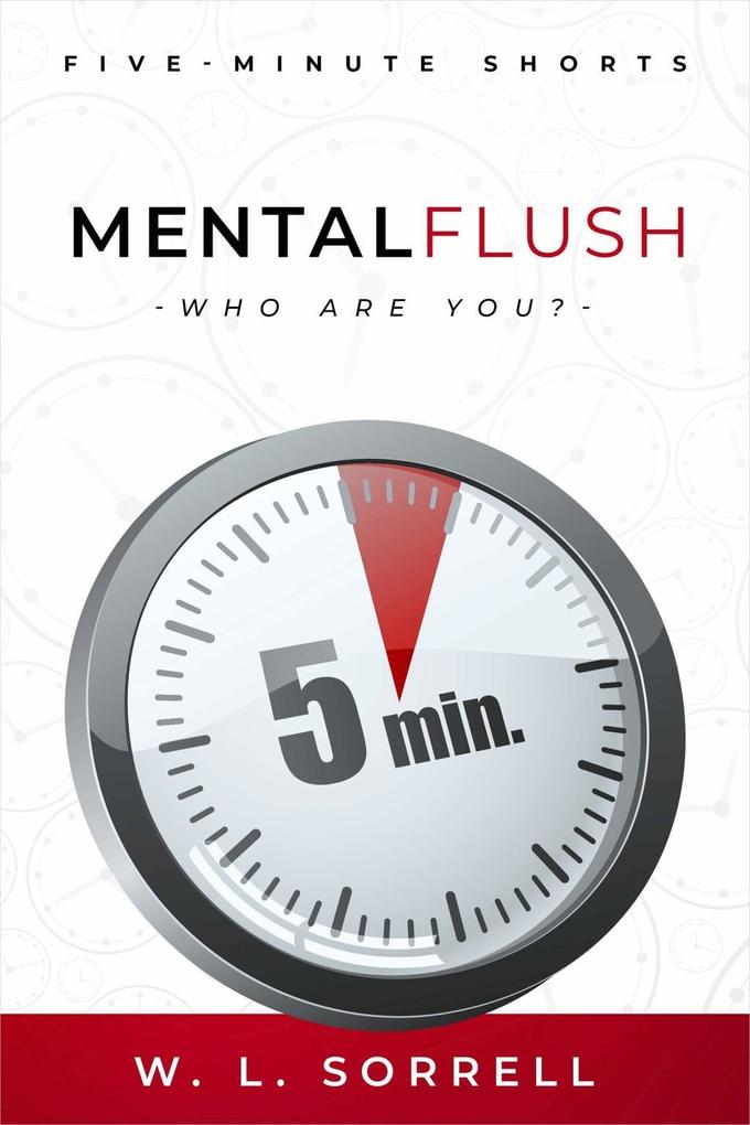 Mentalflush
