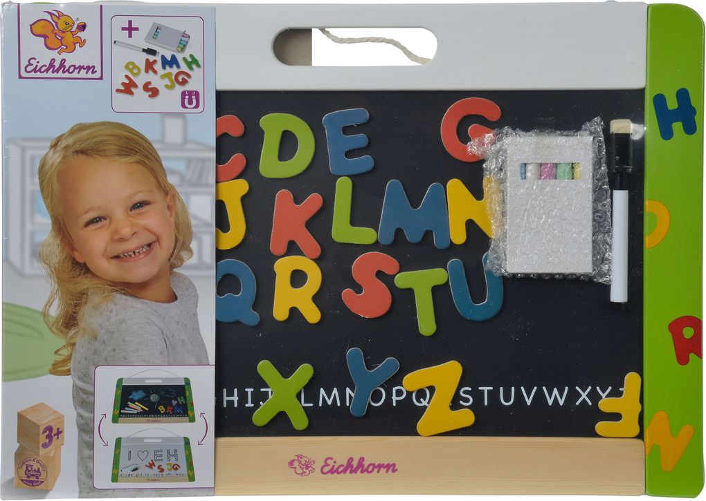 Hange Magnettafel Sonstige Artikel