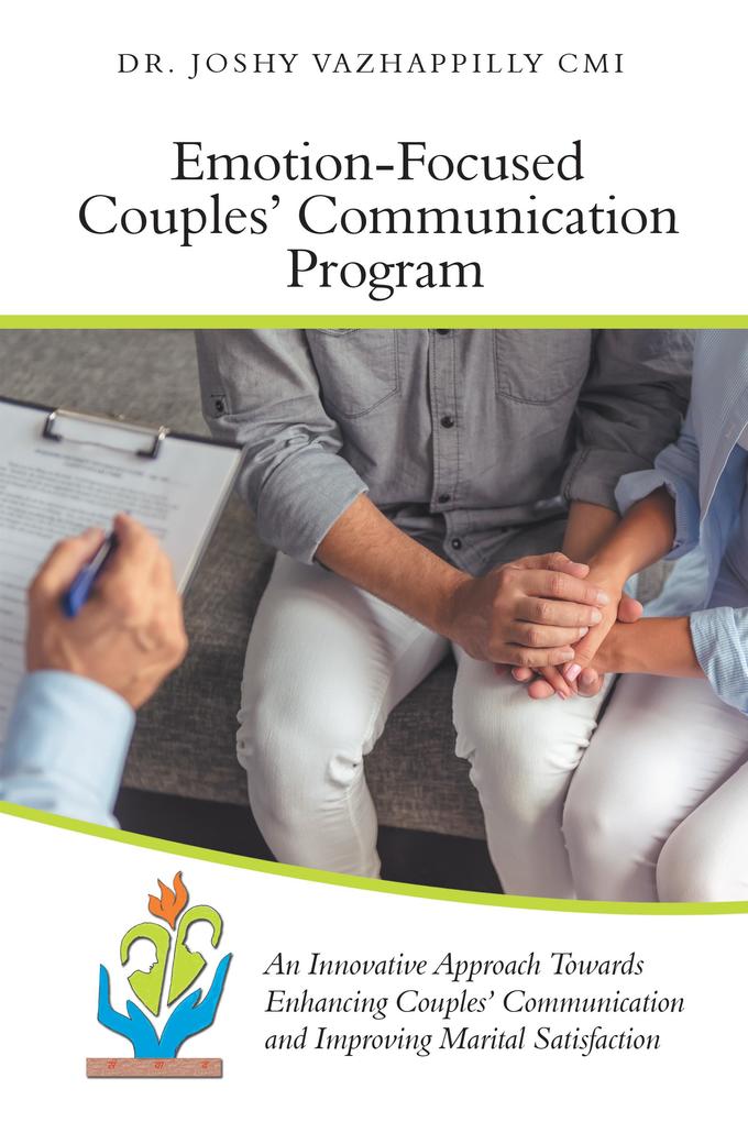Emotion-Focused Couples‘ Communication Program