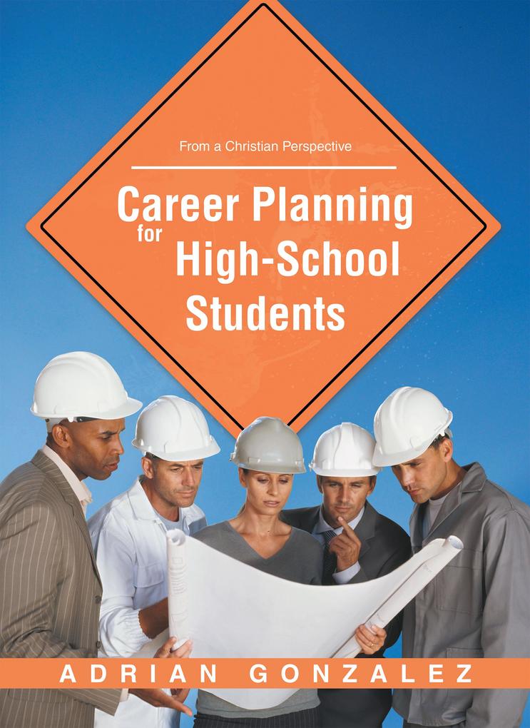 Career Planning for High School Students