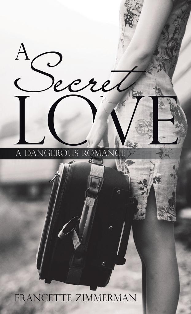 A Secret Love