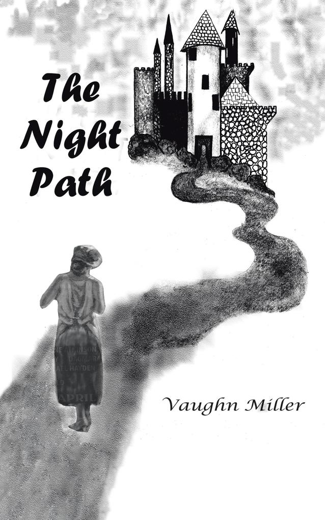 The Night Path