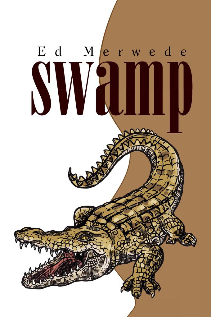 Swamp