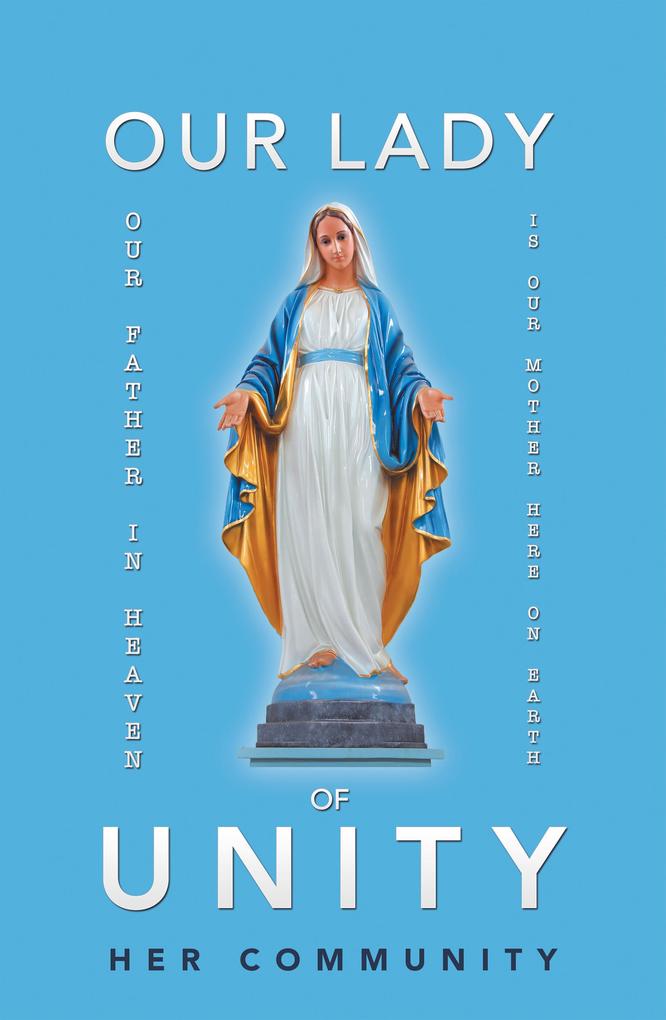 Our Lady of Unity