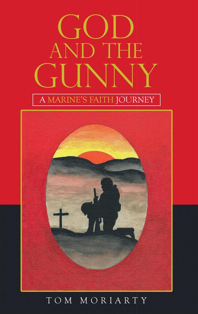 God and the Gunny