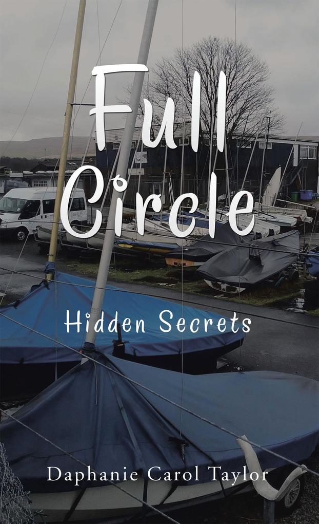 Full Circle