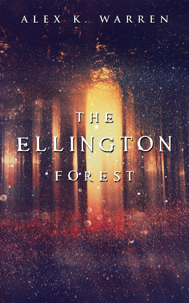 The Ellington Forest