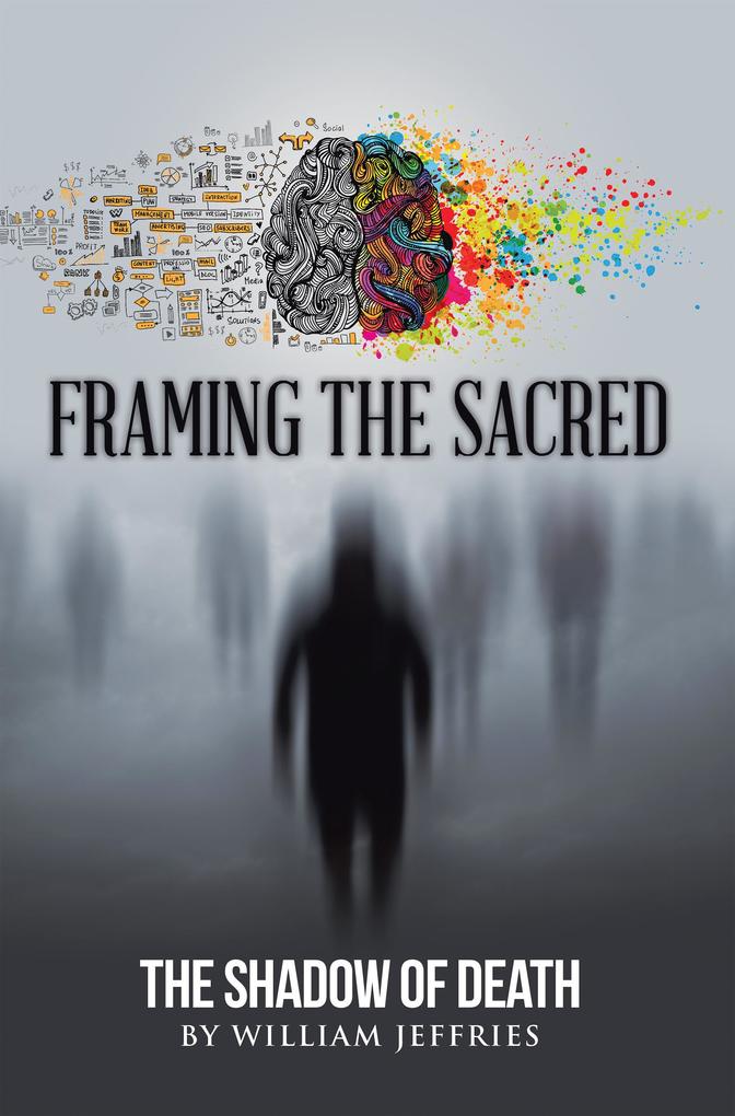 Framing the Sacred