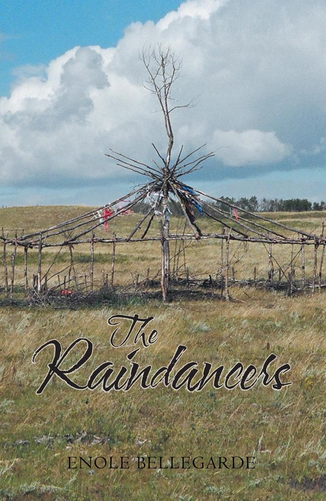 The Raindancers