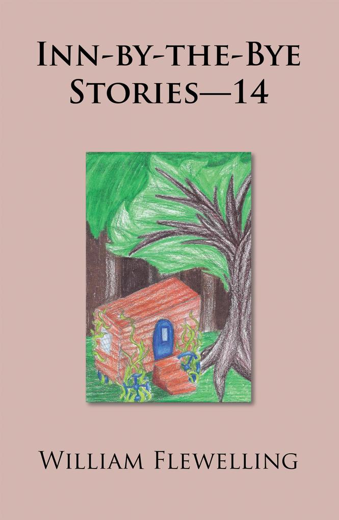 Inn-By-The-Bye Stories-14