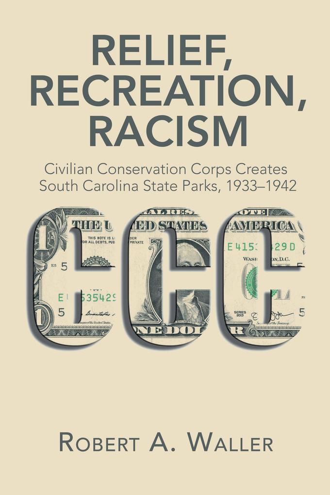 Relief Recreation Racism
