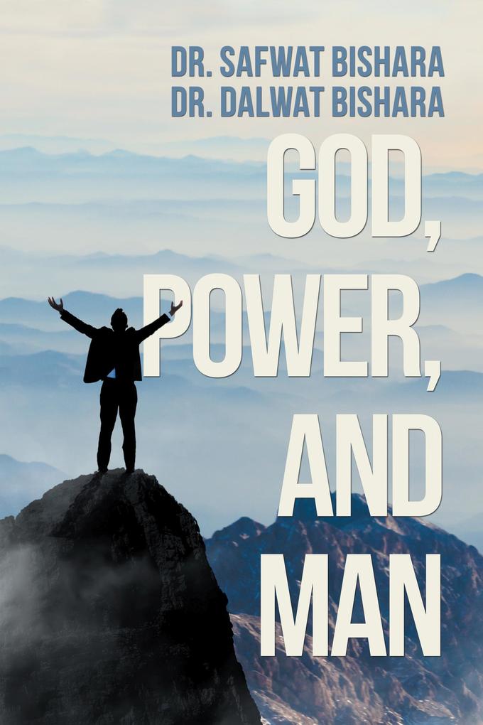 God Power and Man