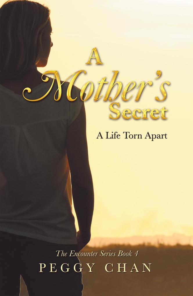 A Mother‘S Secret