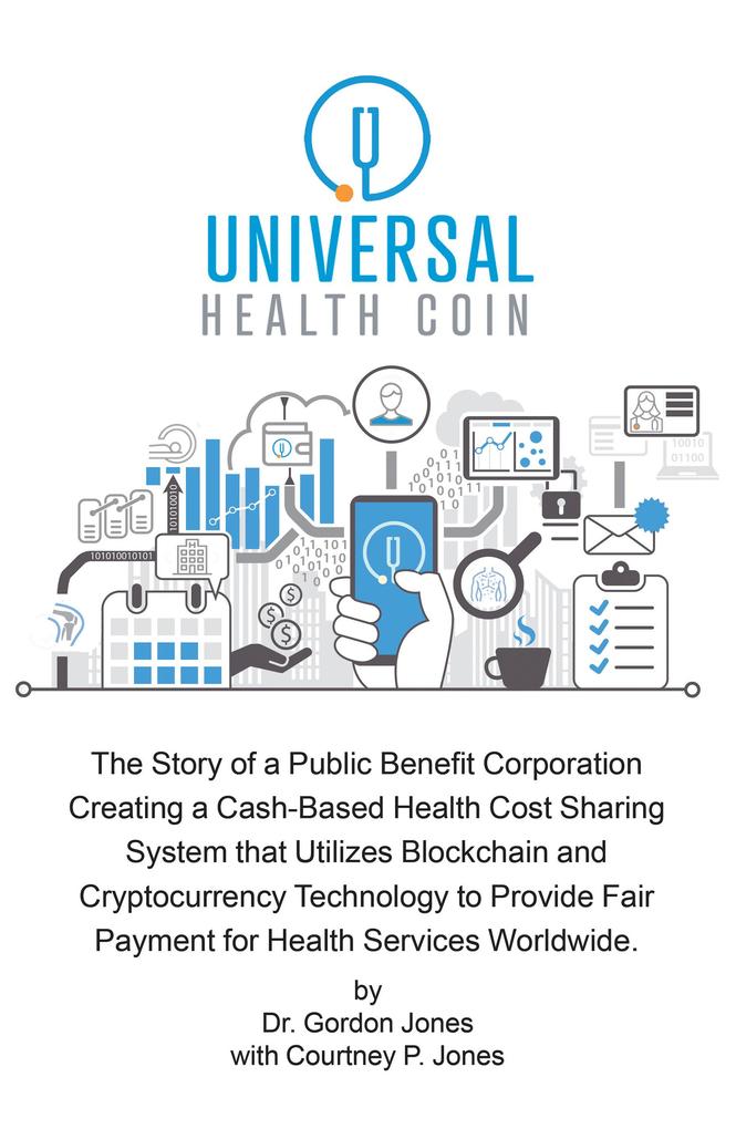 Universal Health Coin