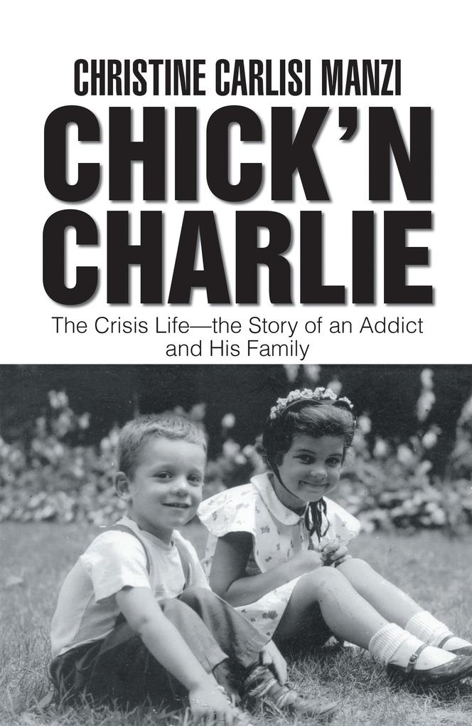 Chick‘N Charlie