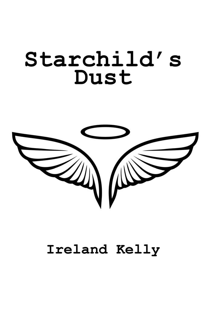 Starchild‘S Dust