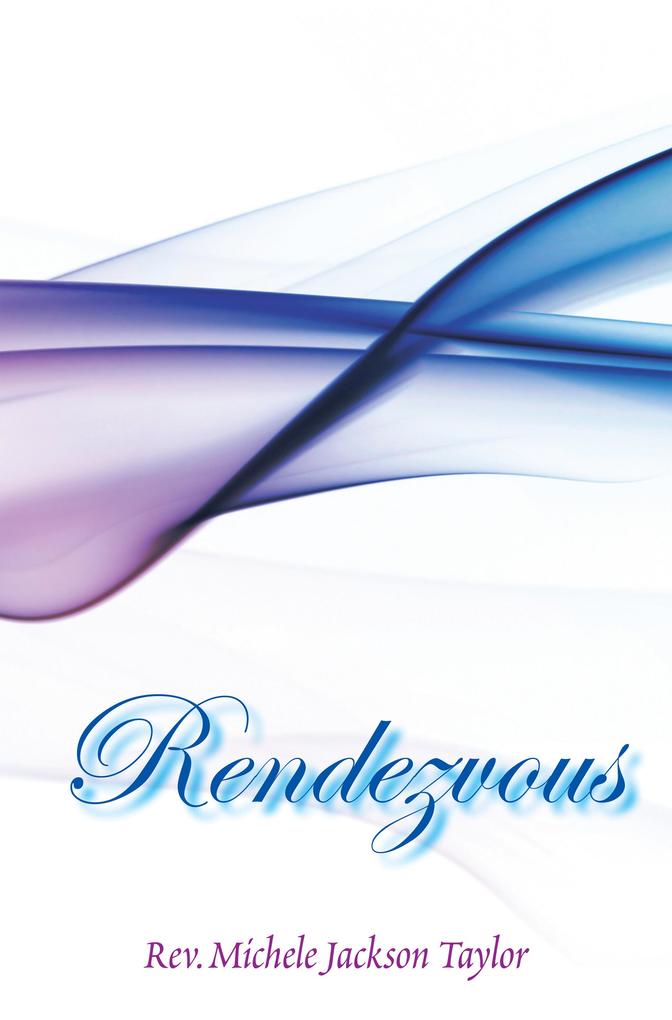 Rendezvous