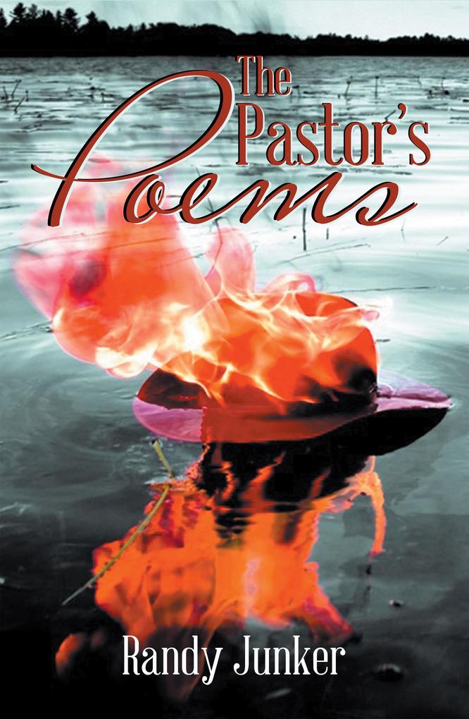 The Pastor‘S Poems