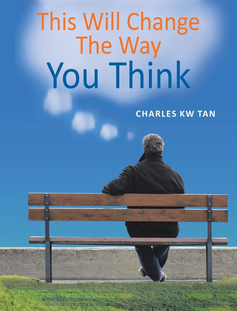 This Will Change the Way You Think