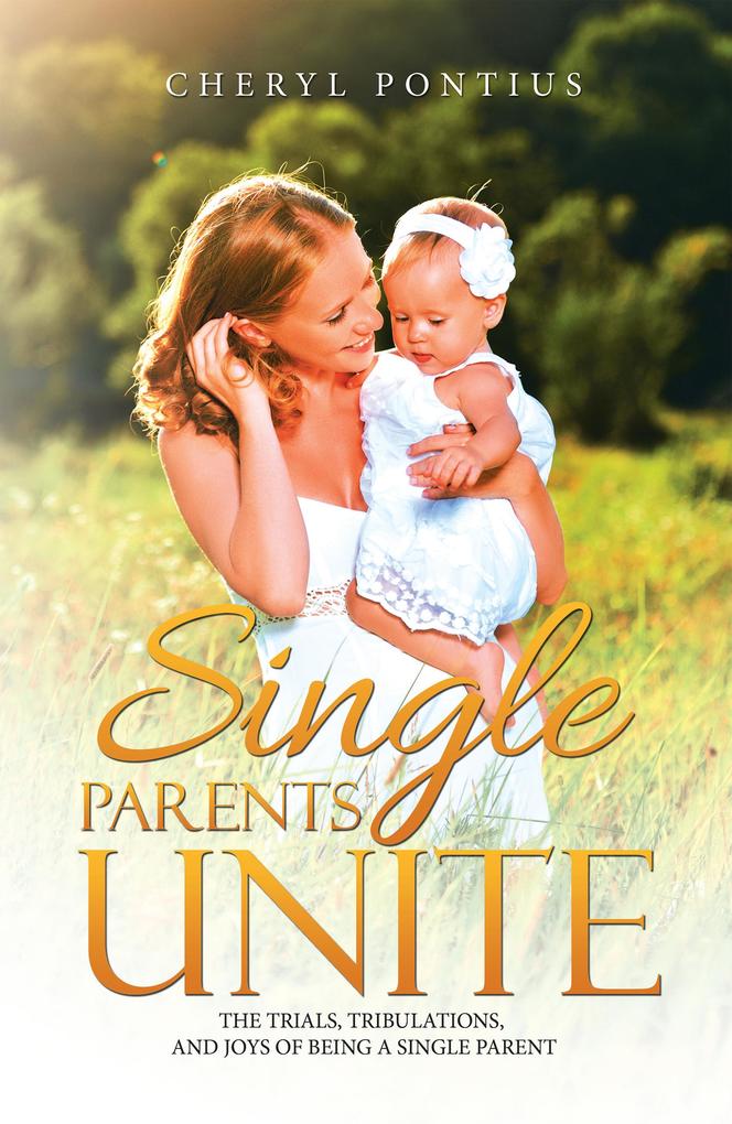 Single Parents Unite