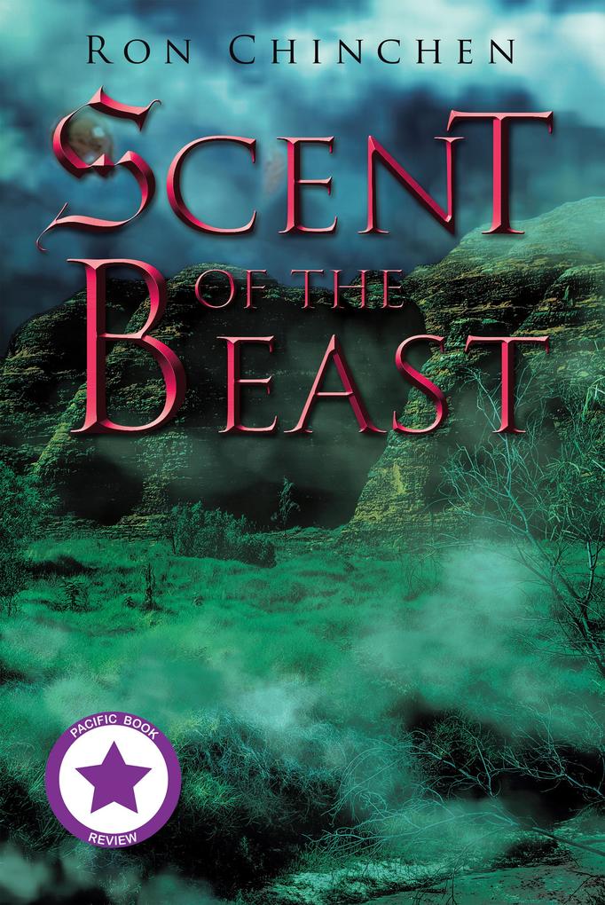 Scent of the Beast
