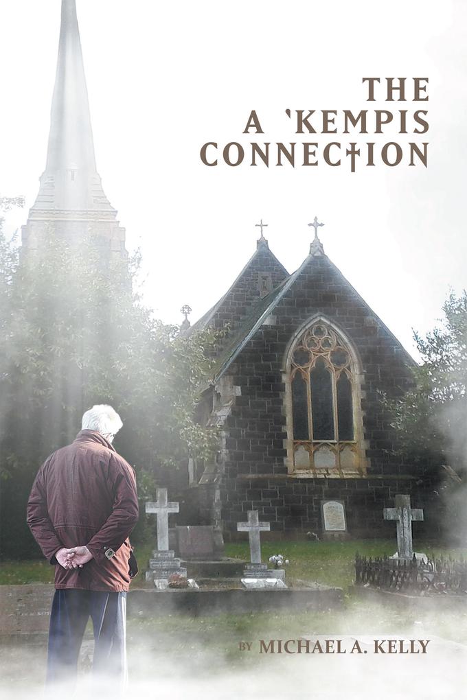 The a ‘Kempis Connection