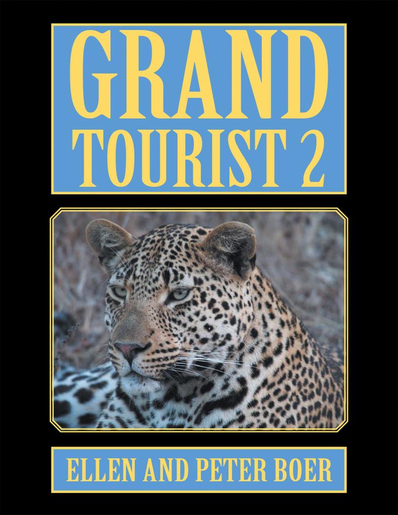 Grand Tourist 2