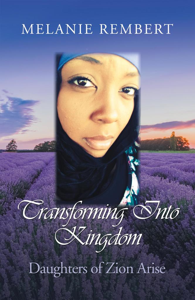 Transforming into Kingdom
