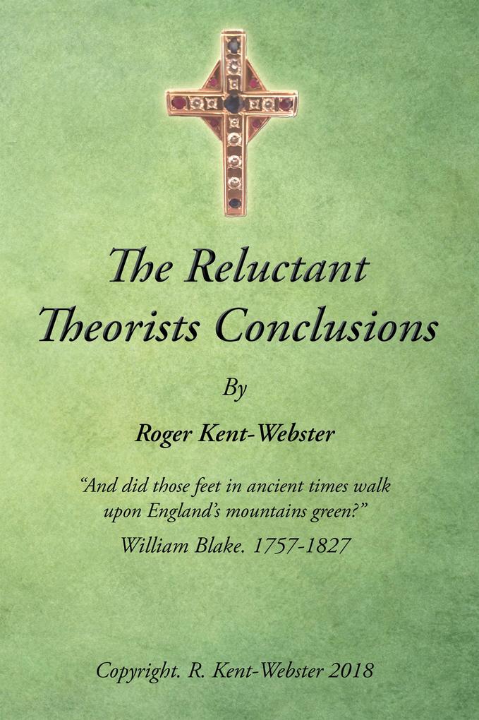 The Reluctant Theorists Conclusions