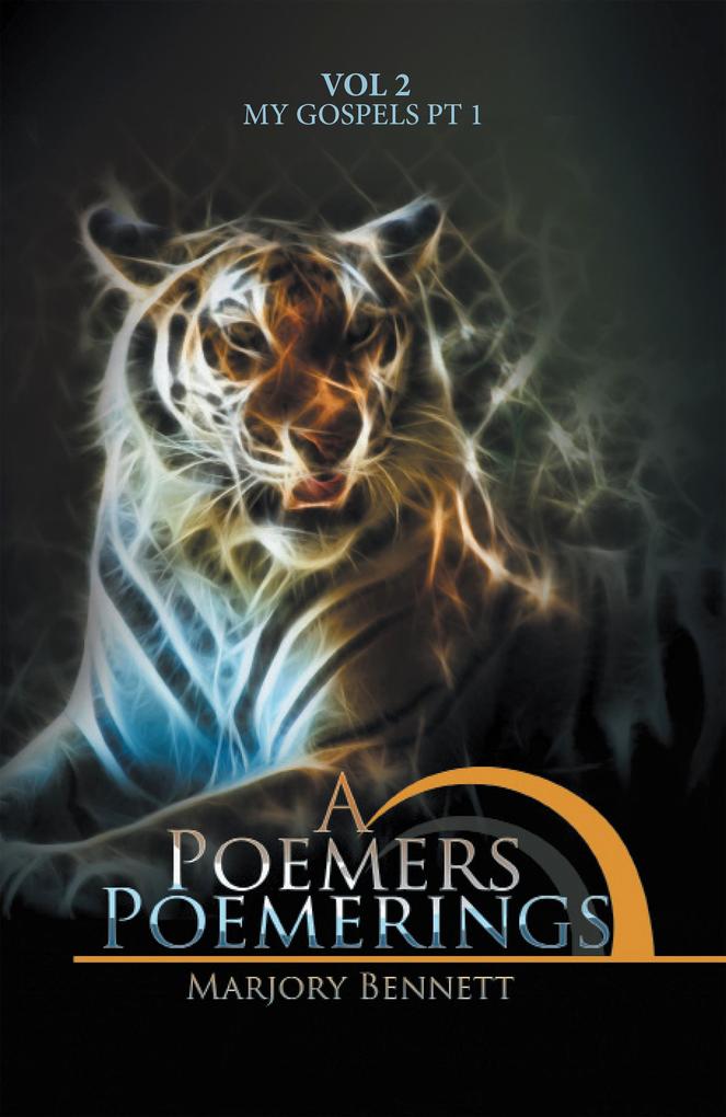 A Poemers‘ Poemerings
