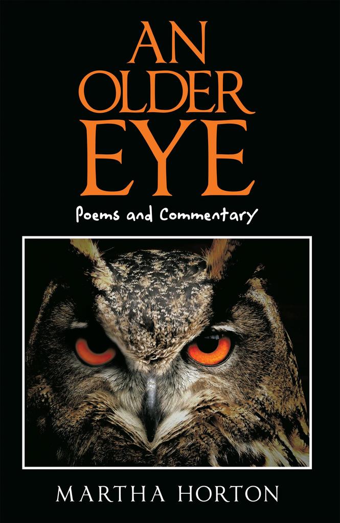 An Older Eye