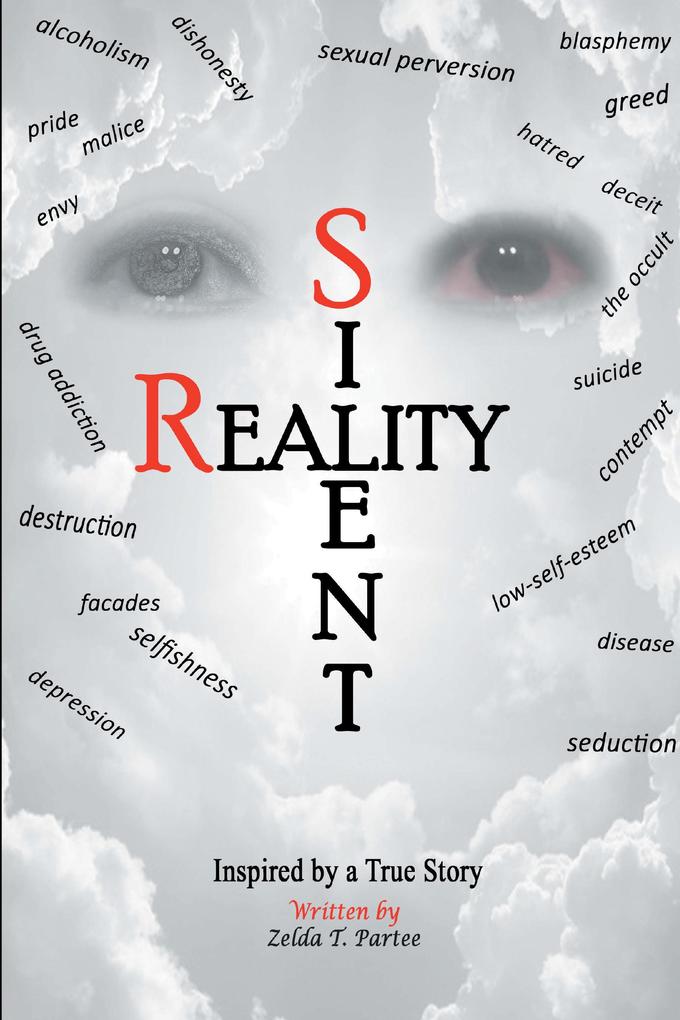 Silent Reality