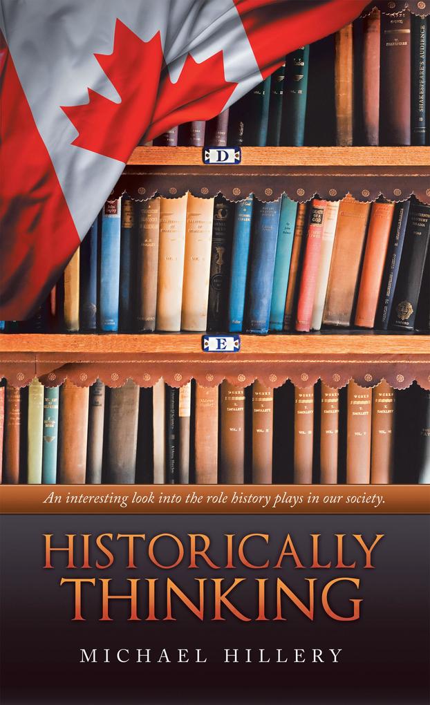 Historically Thinking
