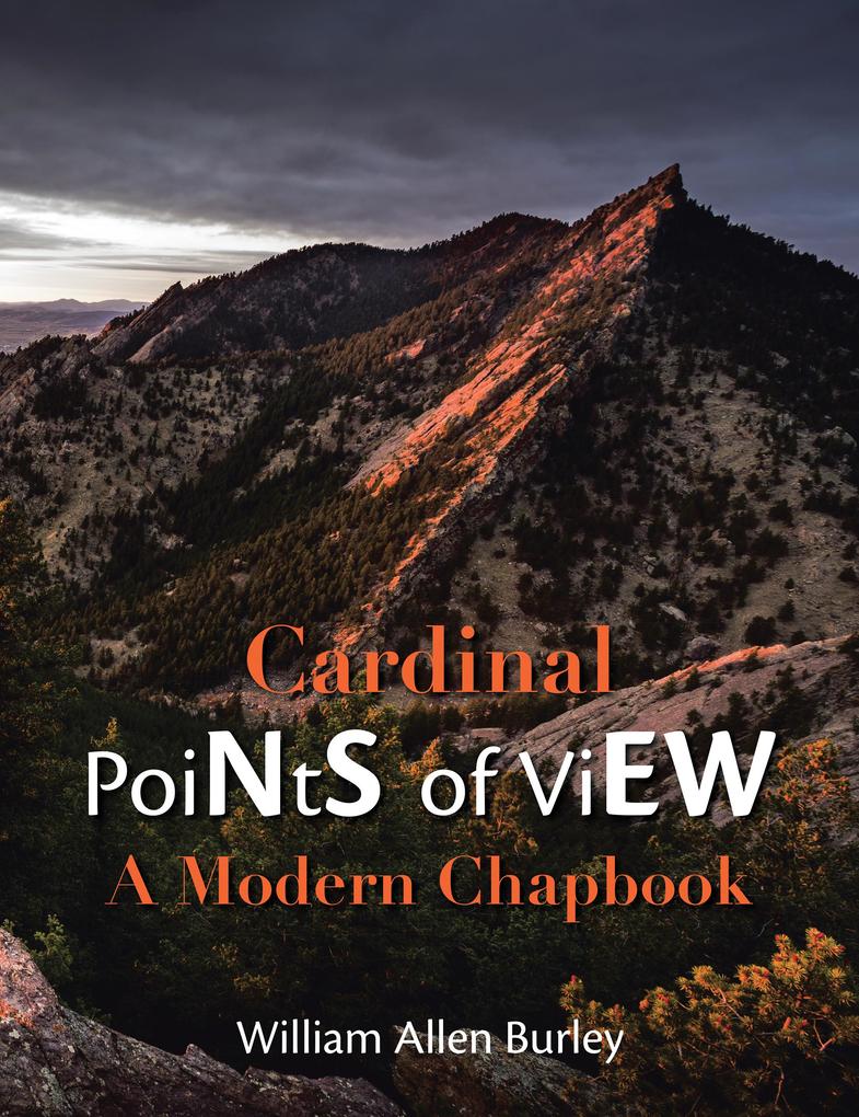 Cardinal Points of View