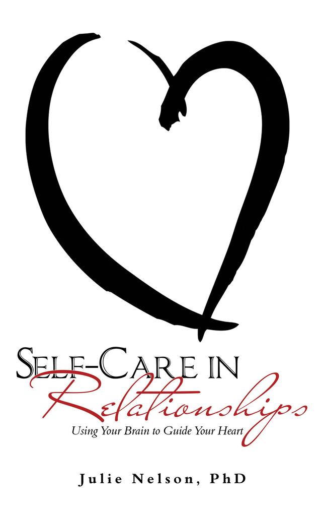 Self-Care in Relationships