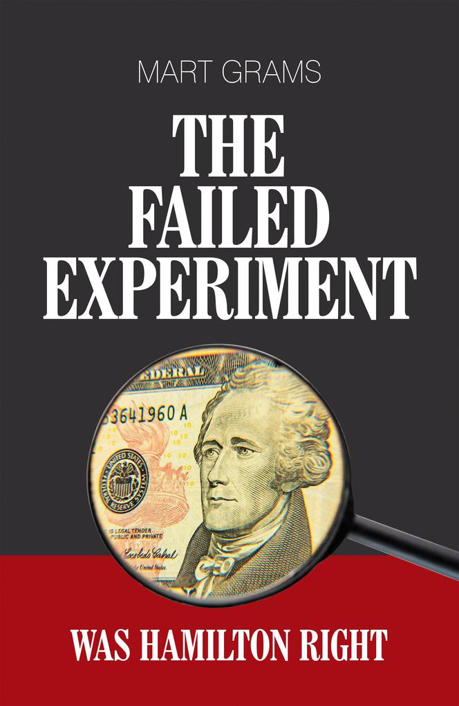 The Failed Experiment