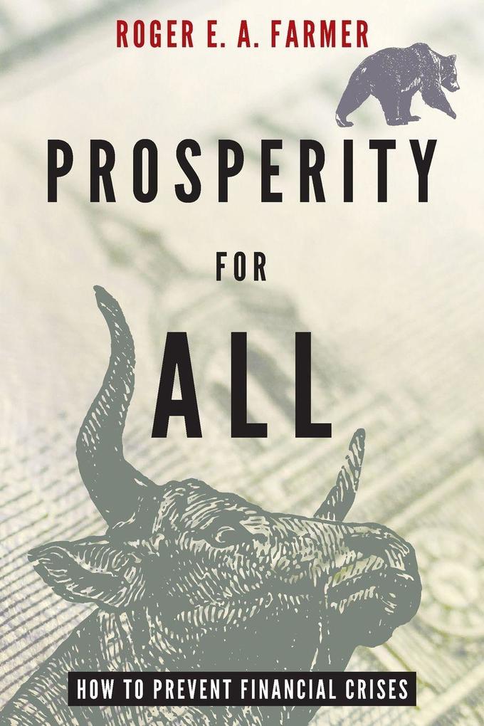 Prosperity for All