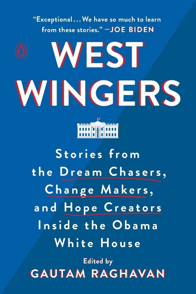 West Wingers
