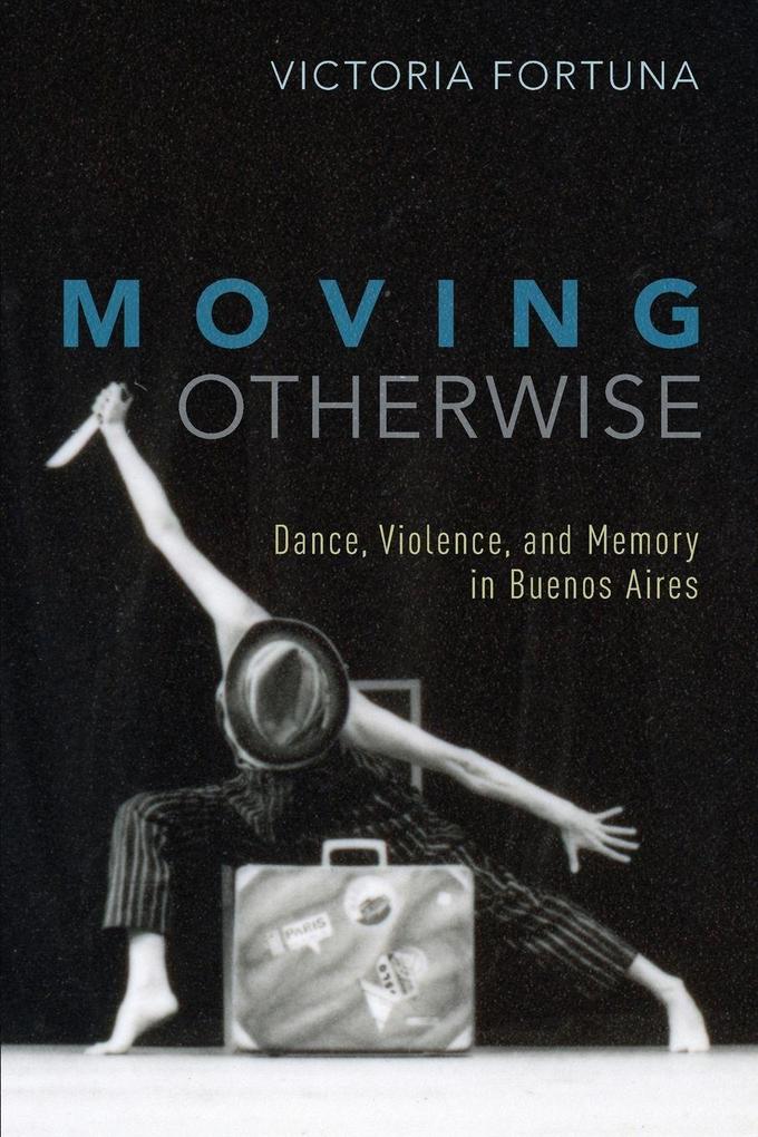 Moving Otherwise