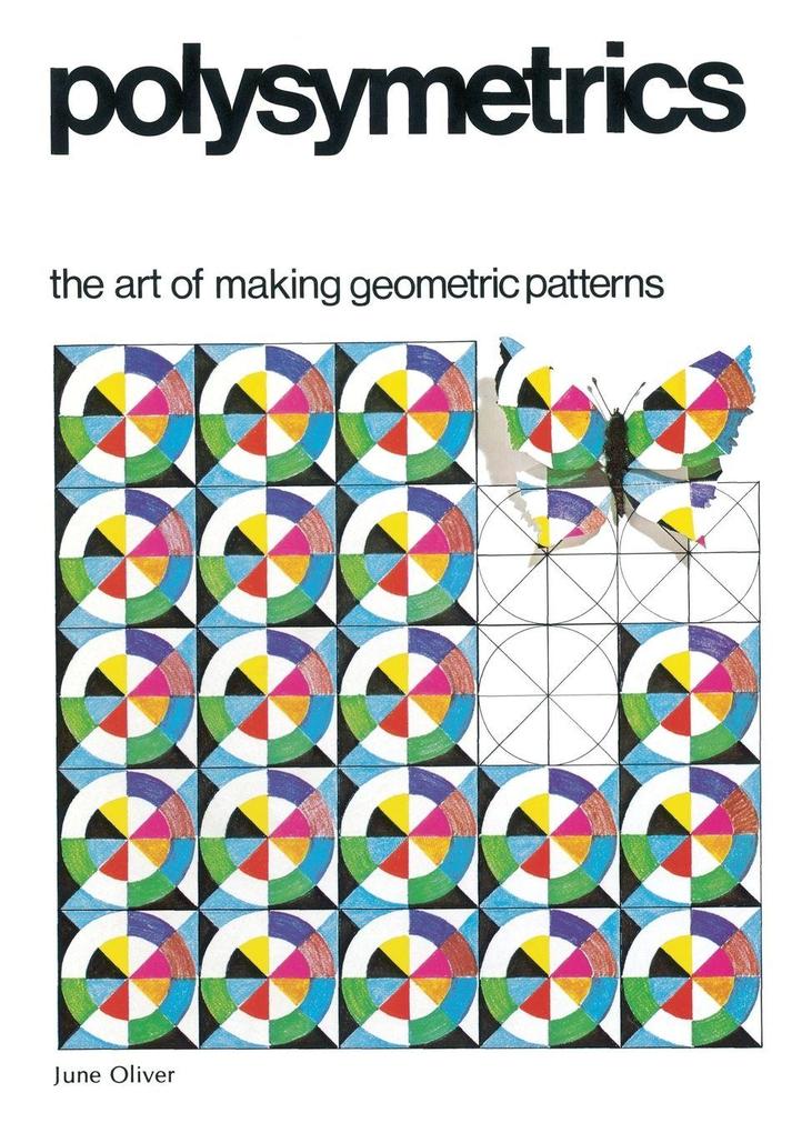 Polysymmetrics