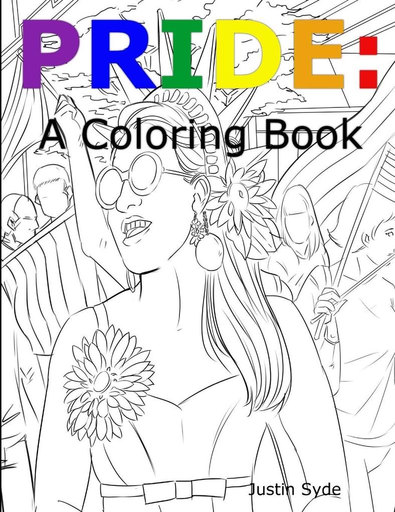 Pride