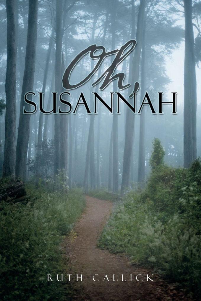 Oh Susannah
