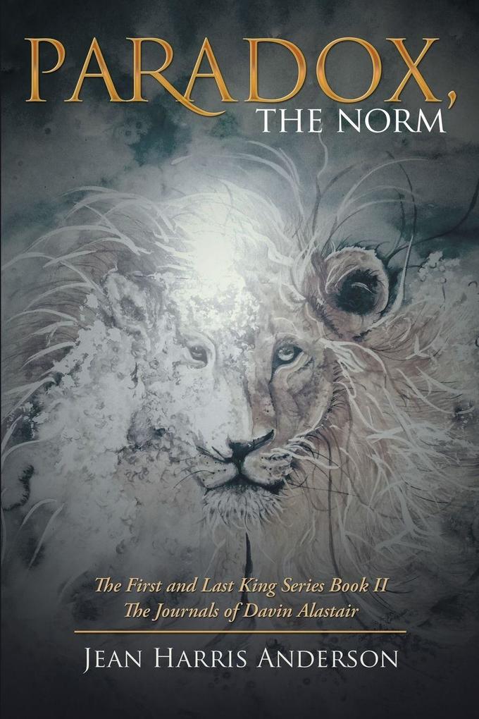 Paradox the Norm